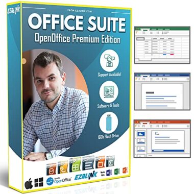 Top Project Management Software