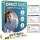 Top Project Management Software