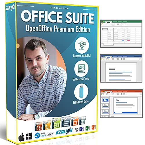 Top Project Management Software
