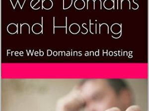 Web Hosting With Free Domain