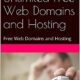 Web Hosting With Free Domain