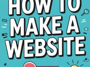Wordpress Website Hosting