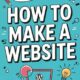 Wordpress Website Hosting