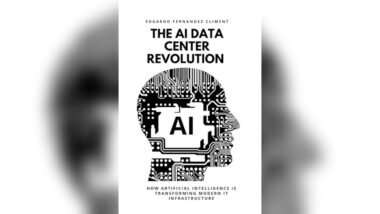 Ai-Ready Database Infrastructures