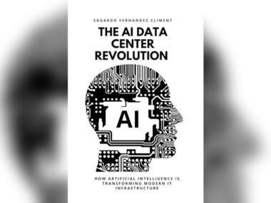 Ai-Ready Database Infrastructures