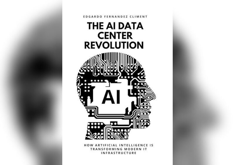 Ai-Ready Database Infrastructures