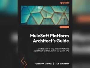 Api Lifecycle Management Tools
