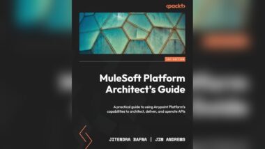 Api Lifecycle Management Tools