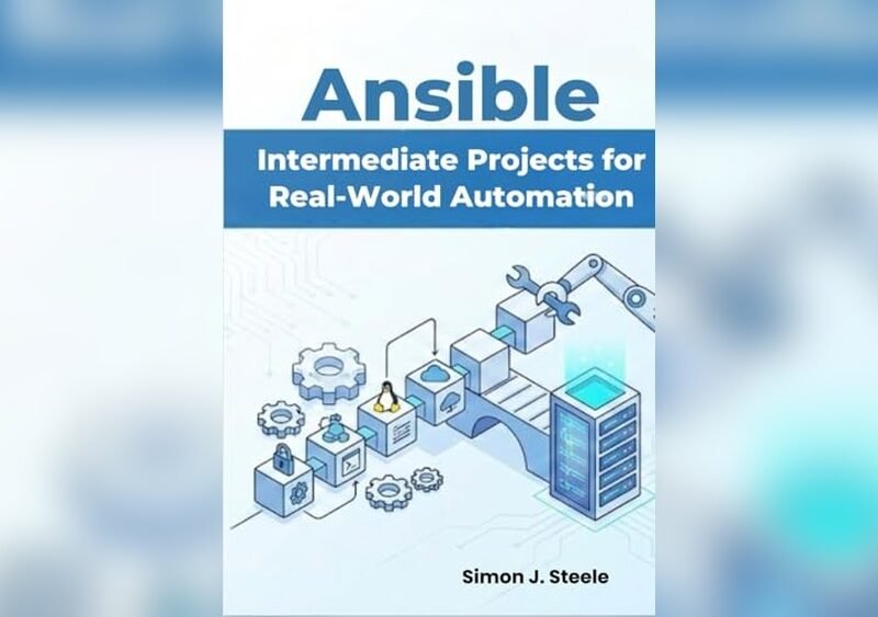 Application Deployment Automation Systems