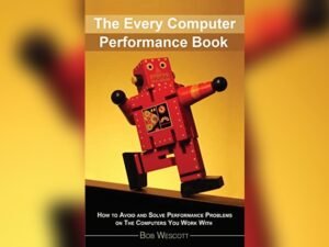 Application Performance Monitoring Platforms