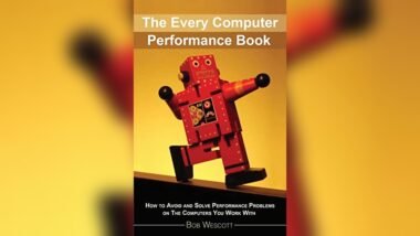 Application Performance Monitoring Platforms