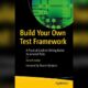 Automated Testing Frameworks for Enterprises