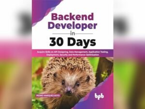 Backend Development Acceleration Platforms