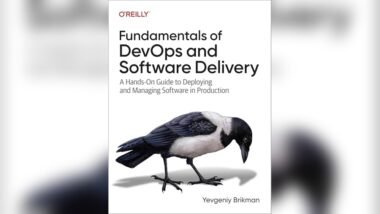 Business-Critical Database Service Tiers