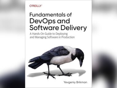 Business-Critical Database Service Tiers