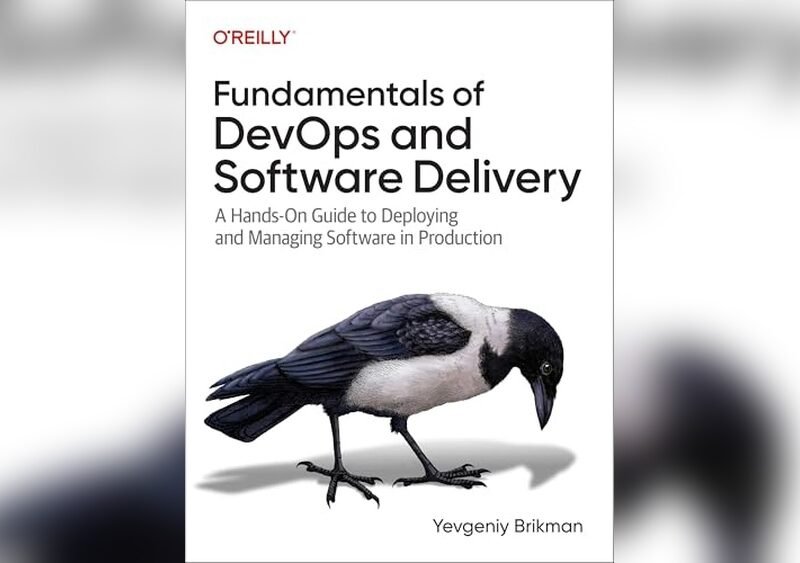 Business-Critical Database Service Tiers