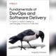 Business-Critical Database Service Tiers