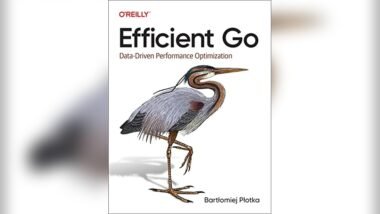 Cloud Cost Optimization Tools for Developers