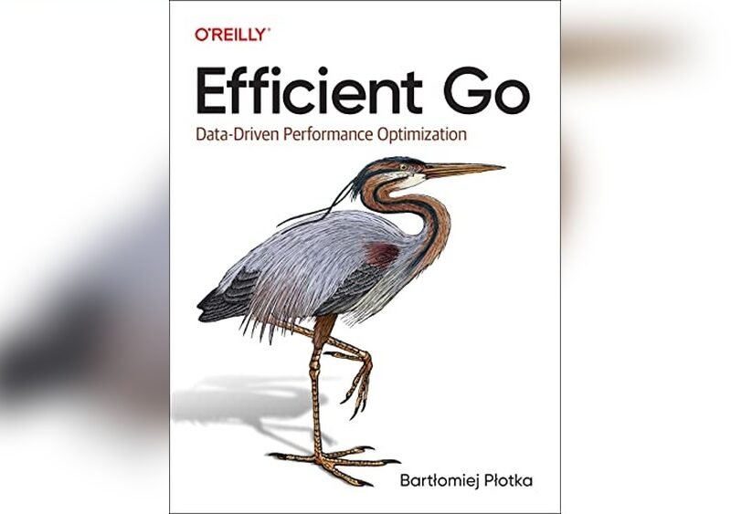 Cloud Cost Optimization Tools for Developers