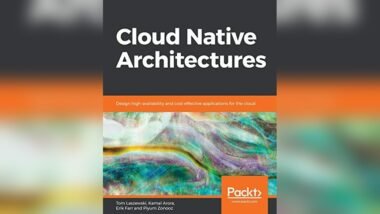 Cloud-Native Database Architectures