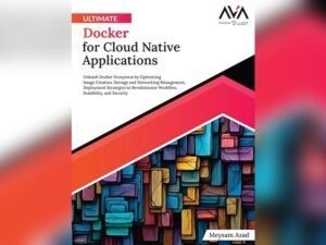 Cloud-Native Developer Platforms