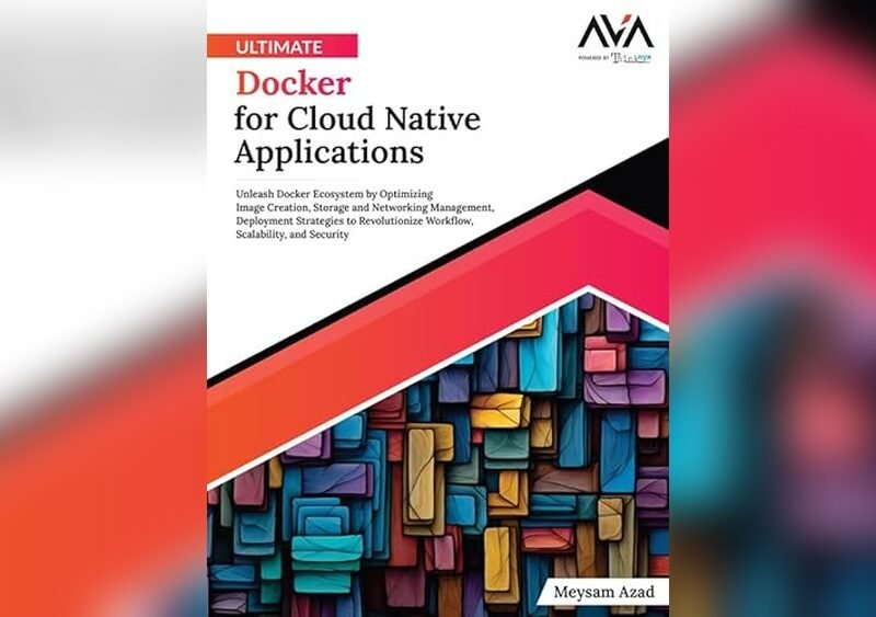 Cloud-Native Developer Platforms