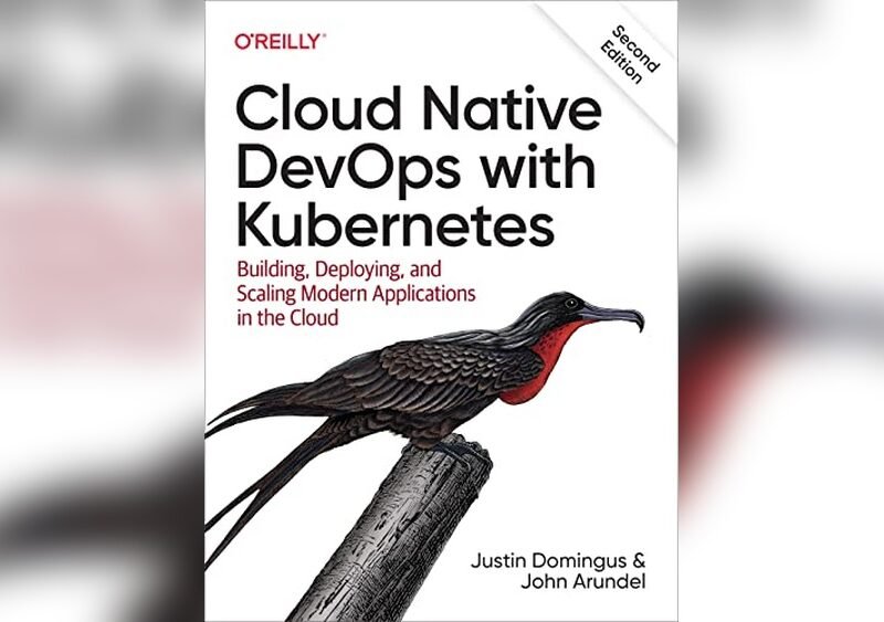 Cloud-Native Hosting Architectures