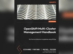 Container Orchestration Management Tools