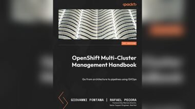 Container Orchestration Management Tools