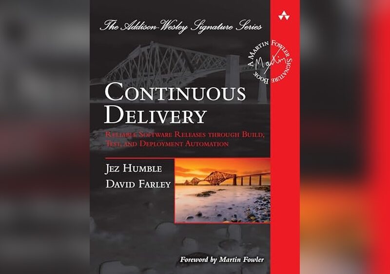 Continuous Deployment Governance Systems