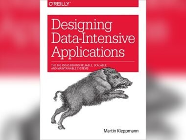Data-Intensive Application Database Systems