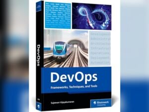 Database Devops Management Tools