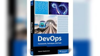 Database Devops Management Tools