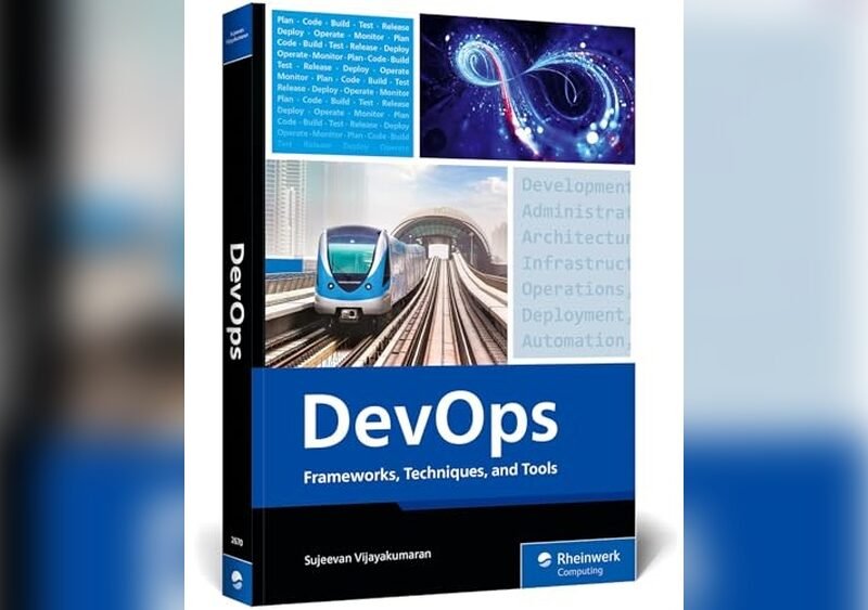 Database Devops Management Tools