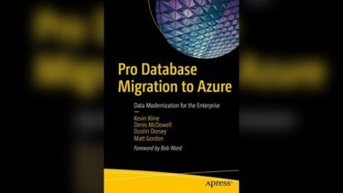 Database Migration And Modernization Solutions