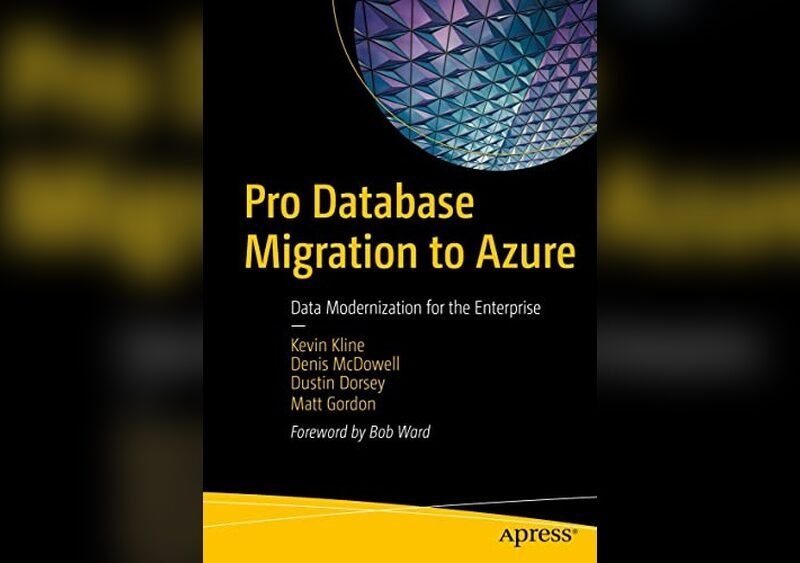 Database Migration And Modernization Solutions