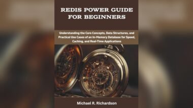 Database Performance Monitoring Platforms