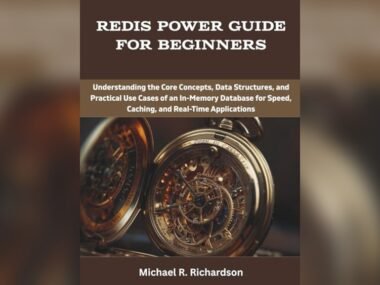 Database Performance Monitoring Platforms