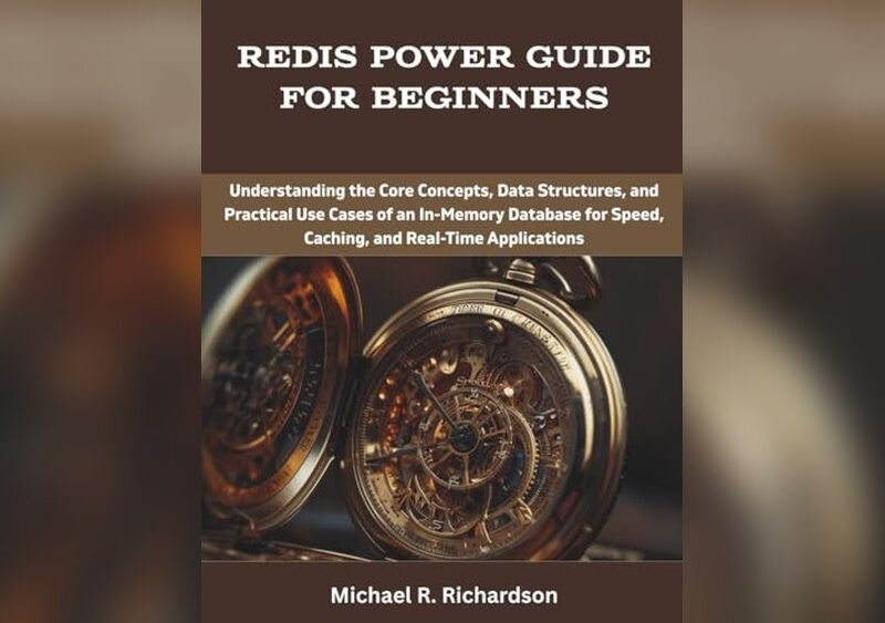 Database Performance Monitoring Platforms