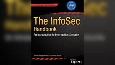 Database Security And Encryption Services