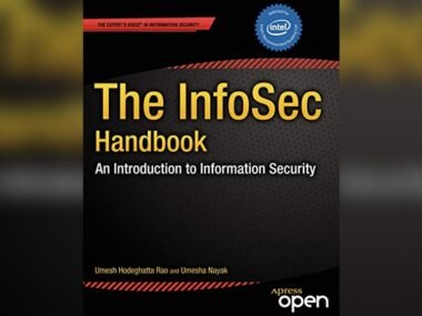 Database Security And Encryption Services