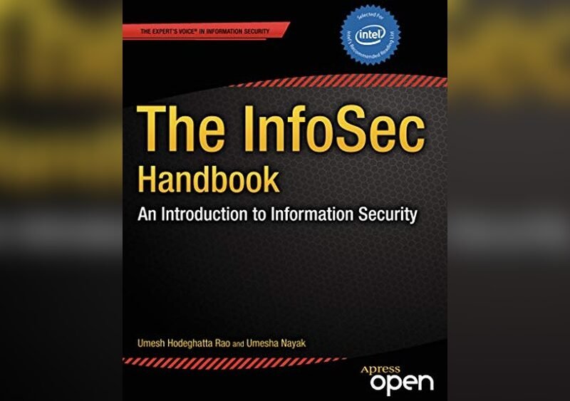 Database Security And Encryption Services