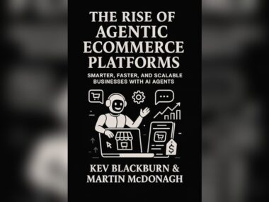 Database Solutions for Ecommerce Platforms