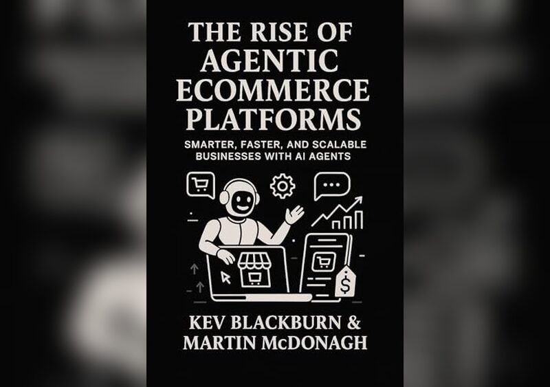 Database Solutions for Ecommerce Platforms