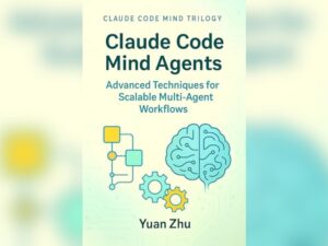 Developer Collaboration Workflow Systems