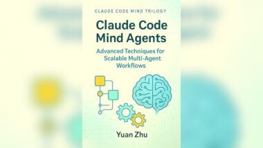 Developer Collaboration Workflow Systems