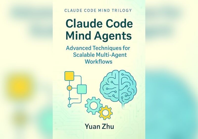 Developer Collaboration Workflow Systems