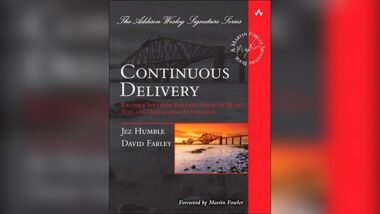 Developer Environment Provisioning Tools