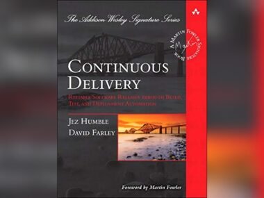 Developer Environment Provisioning Tools