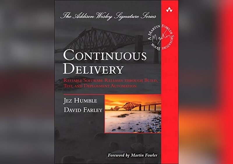 Developer Environment Provisioning Tools